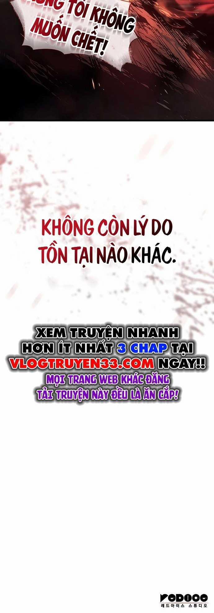 Tạp Huyết Chương 2 Trang 97