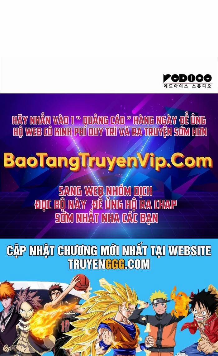 Tạp Huyết Chương 4 Trang 157