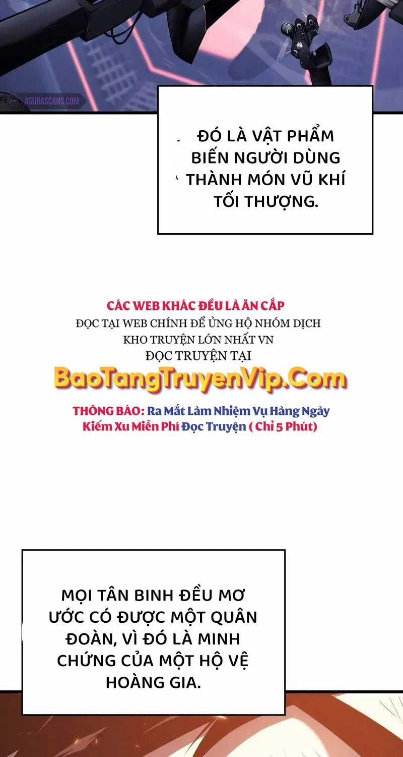 Tạp Huyết Chương 5 Trang 90