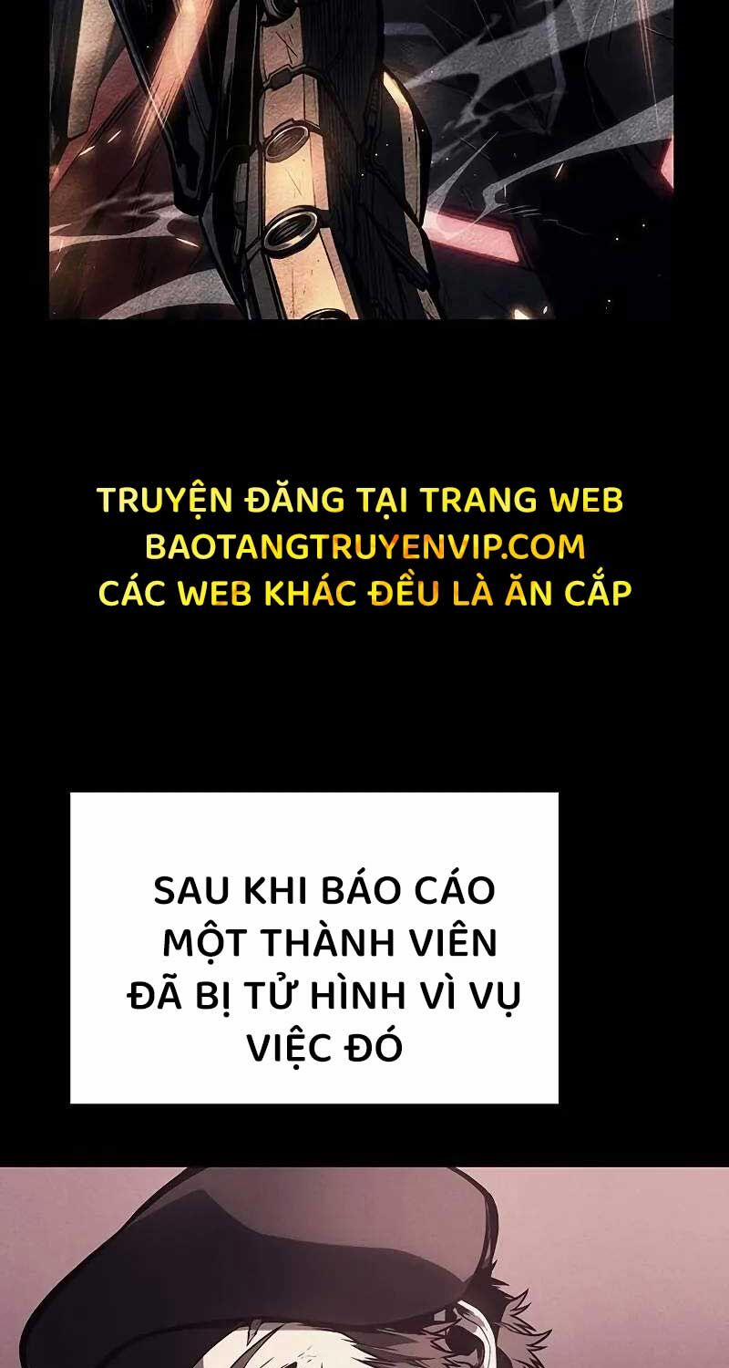 Tạp Huyết Chương 6 Trang 22