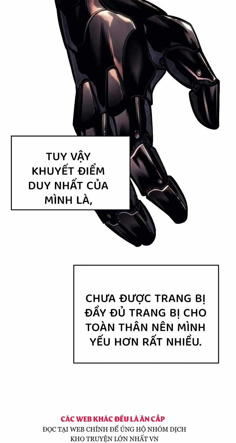 Tạp Huyết Chương 6 Trang 80