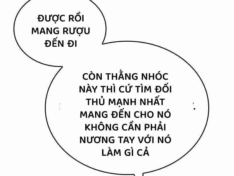 Tạp Huyết Chương 8 Trang 128