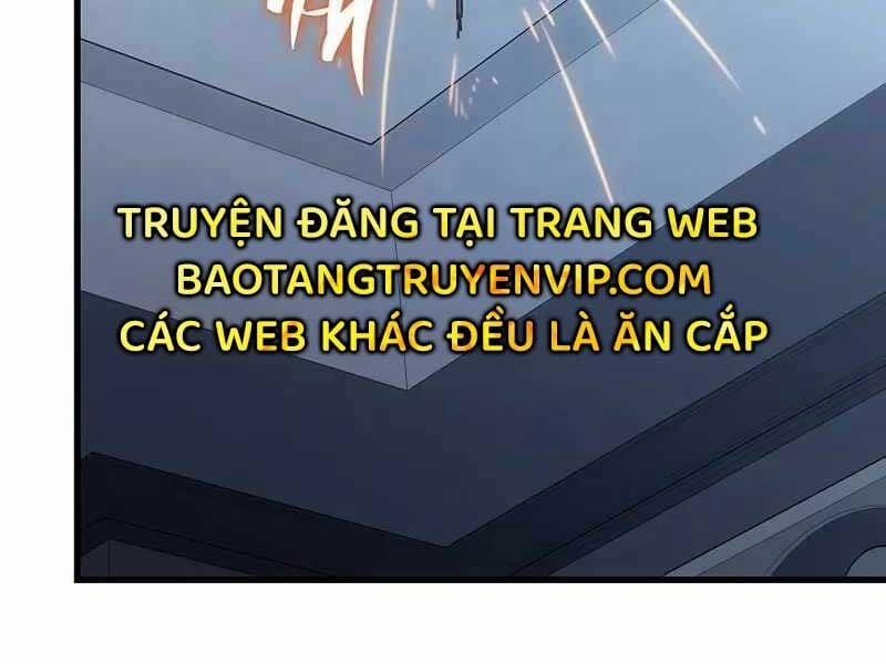 Tạp Huyết Chương 8 Trang 141