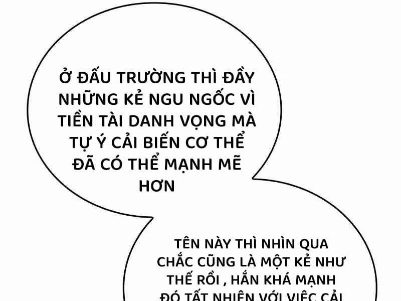 Tạp Huyết Chương 8 Trang 155