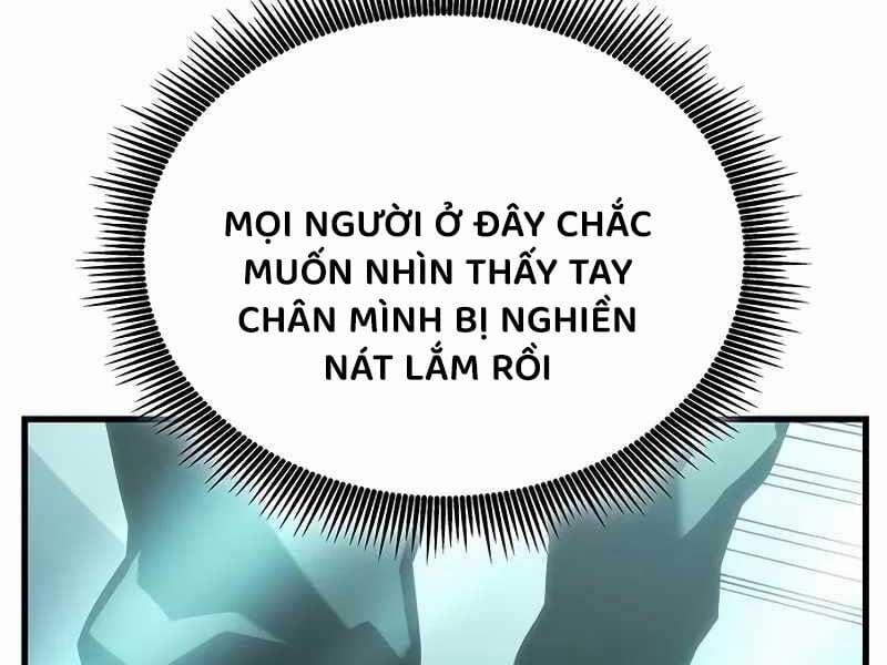 Tạp Huyết Chương 8 Trang 210