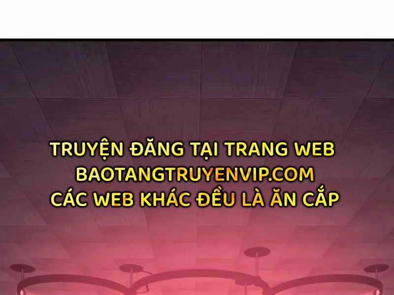 Tạp Huyết Chương 8 Trang 6