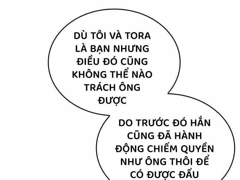 Tạp Huyết Chương 8 Trang 89