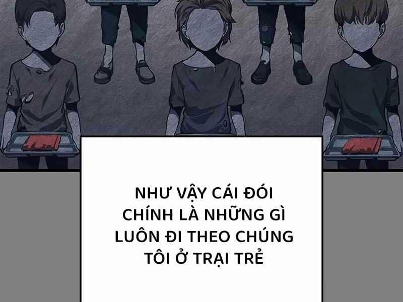 Tạp Huyết Chương 9 Trang 12