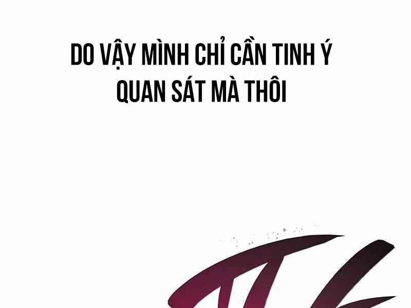 Tạp Huyết Chương 9 Trang 118