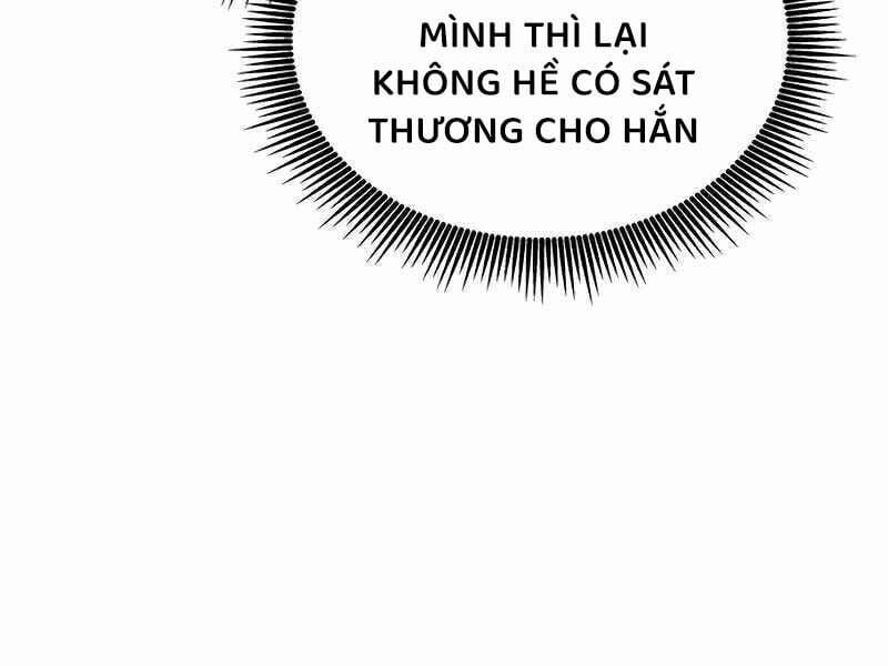 Tạp Huyết Chương 9 Trang 153