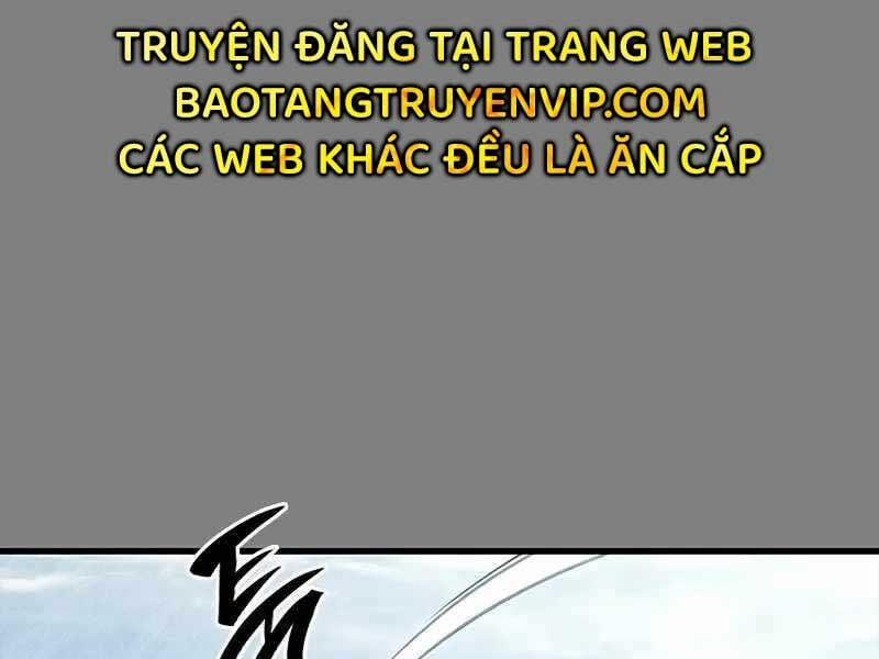 Tạp Huyết Chương 9 Trang 17