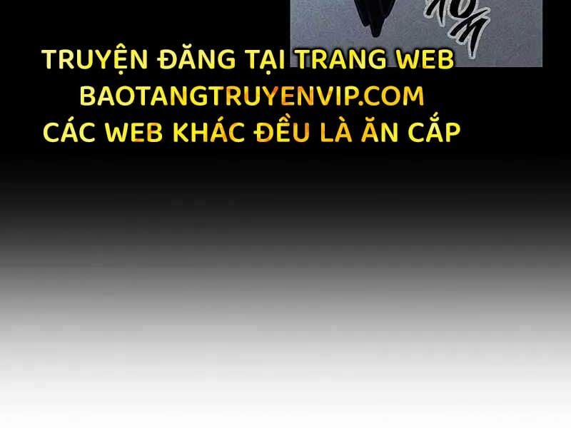 Tạp Huyết Chương 9 Trang 166