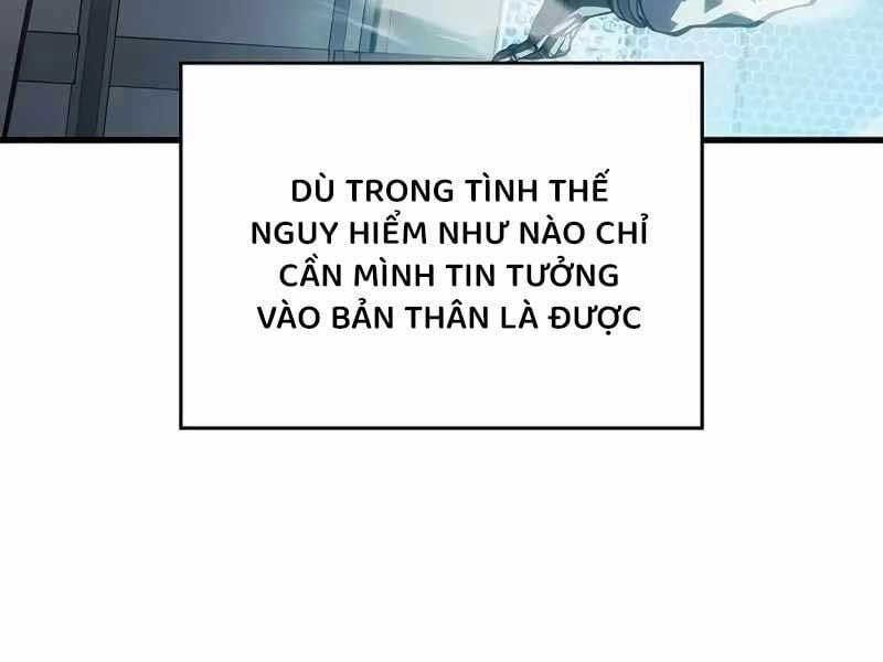 Tạp Huyết Chương 9 Trang 171