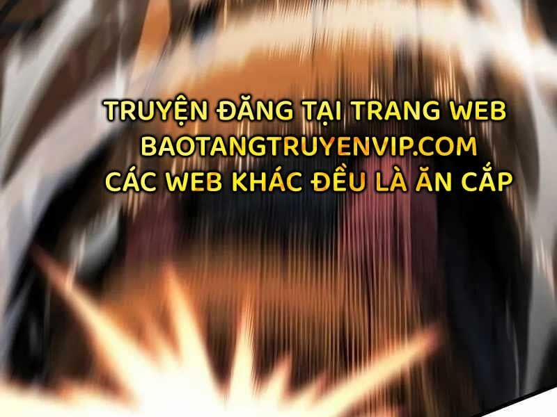 Tạp Huyết Chương 9 Trang 178