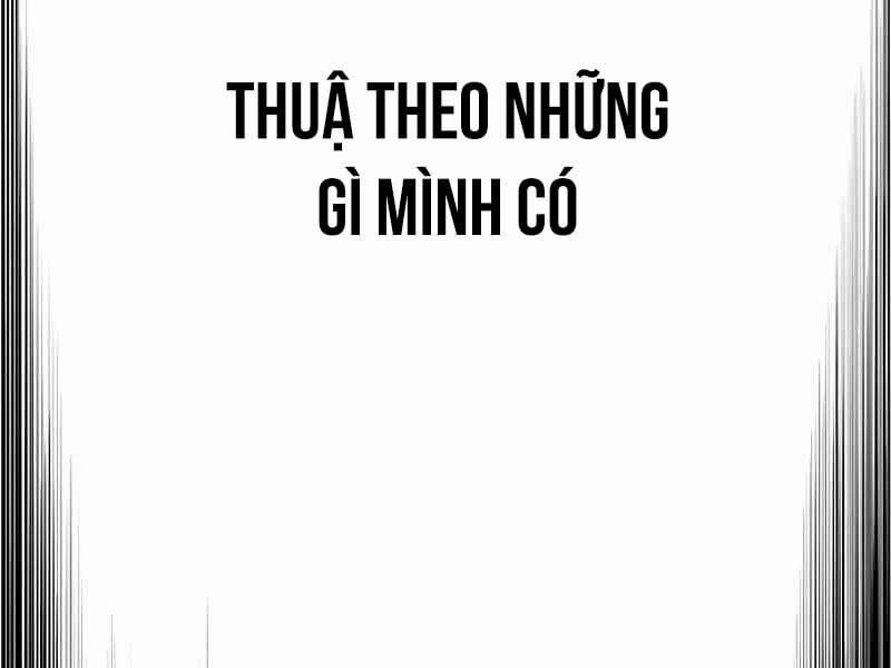 Tạp Huyết Chương 9 Trang 181