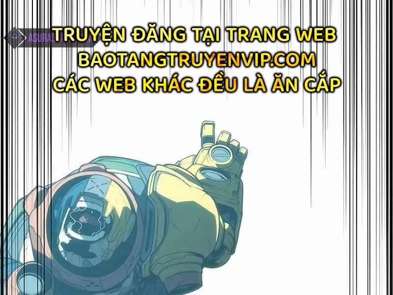 Tạp Huyết Chương 9 Trang 297