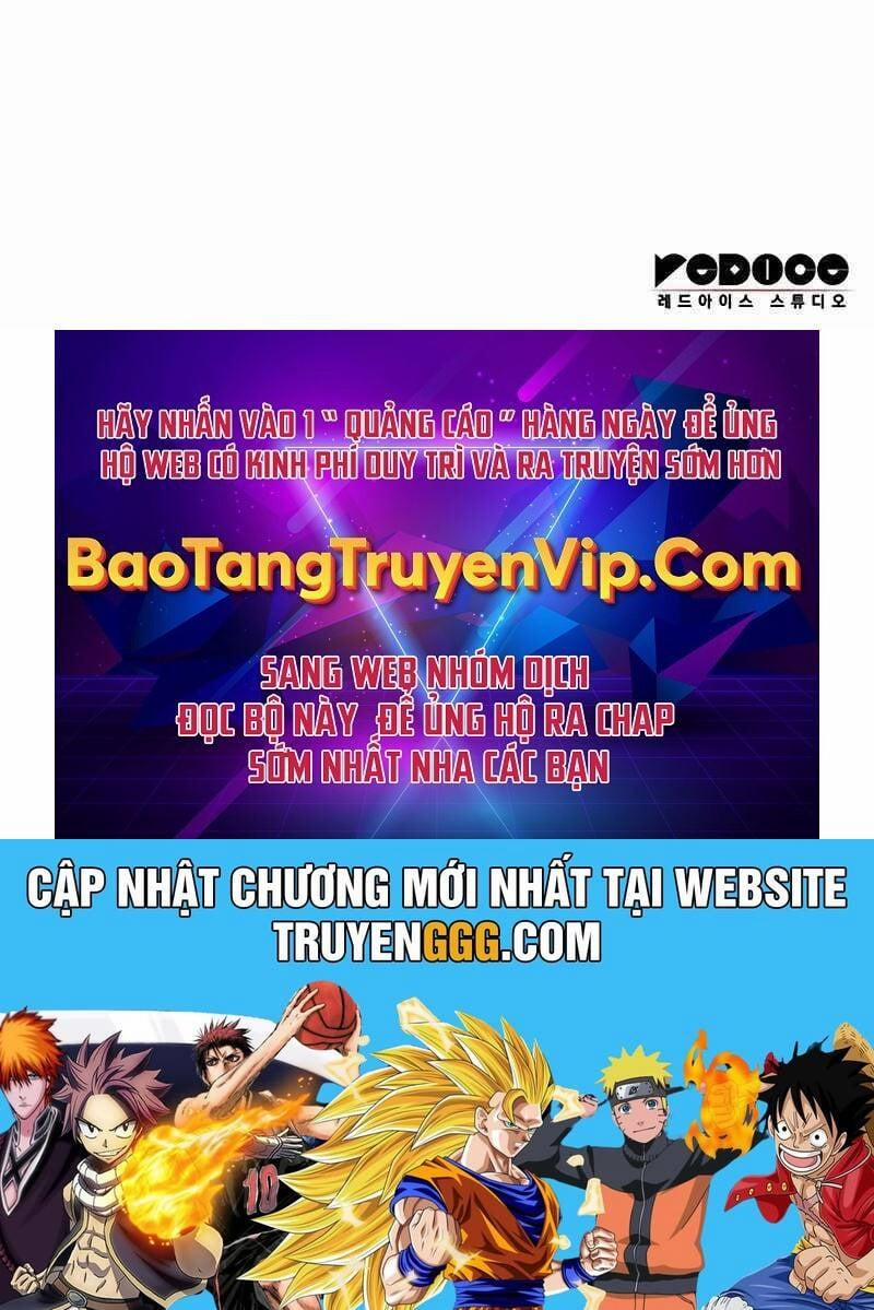 Tạp Huyết Chương 9 Trang 312