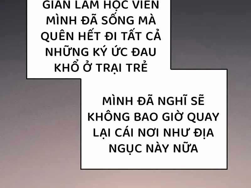 Tạp Huyết Chương 9 Trang 57