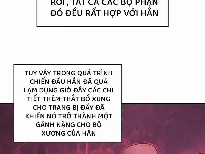 Tạp Huyết Chương 9 Trang 77