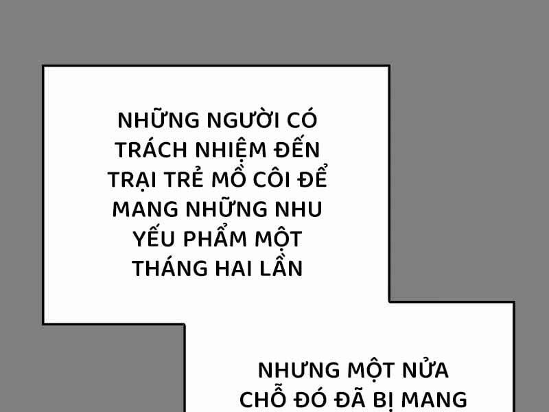 Tạp Huyết Chương 9 Trang 9