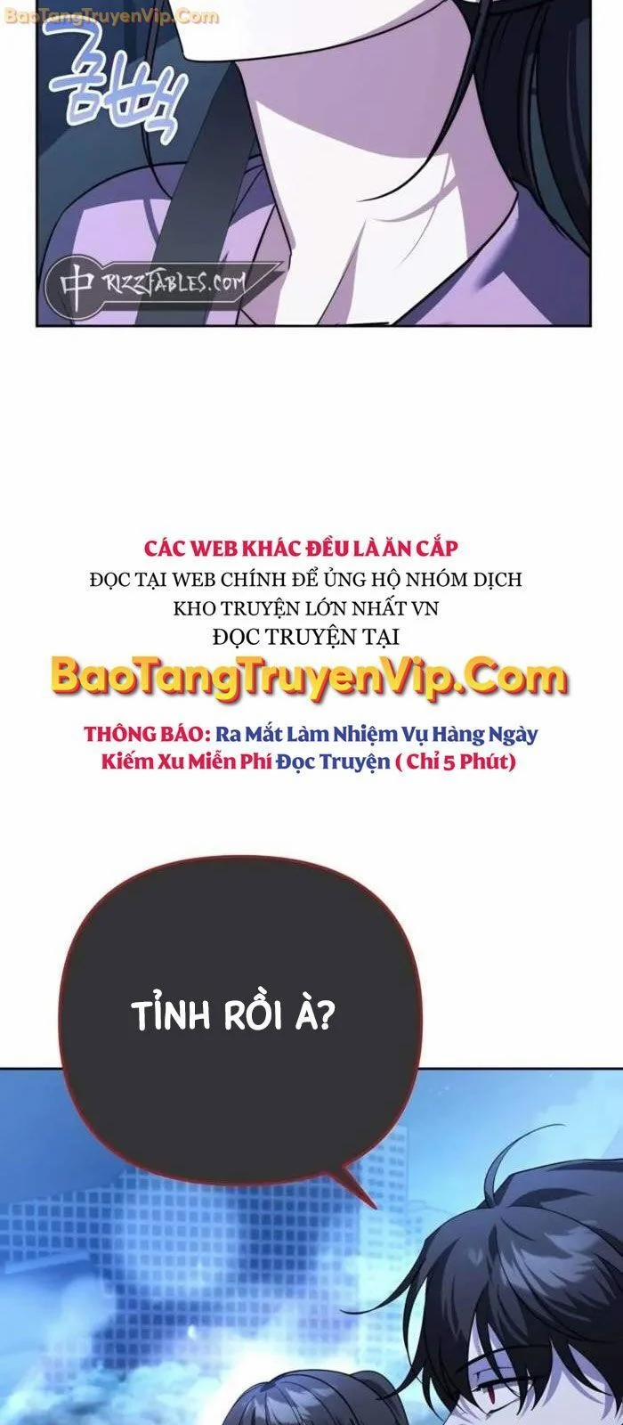 Tất Cả Bản Ngã Của Tôi Đều Là Hung Thần Chương 18 Trang 25