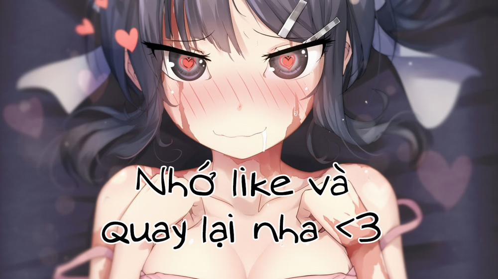 Tekuse no Warui Oikko ga Ima dewa Juujun de Bitch na Otokonoko Chương Oneshot Trang 40