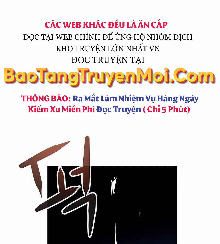 Tên Lỗ Mãng Cấp 10 Của Gia Đình Hiệp Sĩ Chương 12 Trang 126