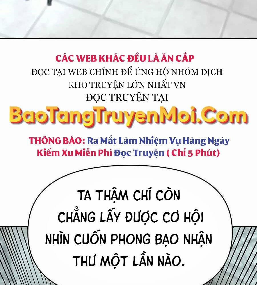 Tên Lỗ Mãng Cấp 10 Của Gia Đình Hiệp Sĩ Chương 5 Trang 22