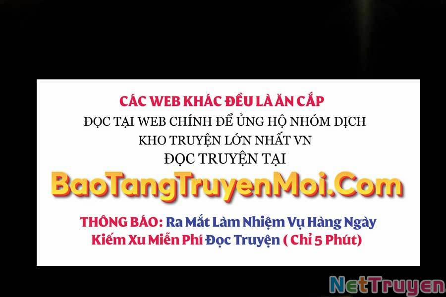 Tên Lỗ Mãng Cấp 10 Của Gia Đình Hiệp Sĩ Chương 6 Trang 101