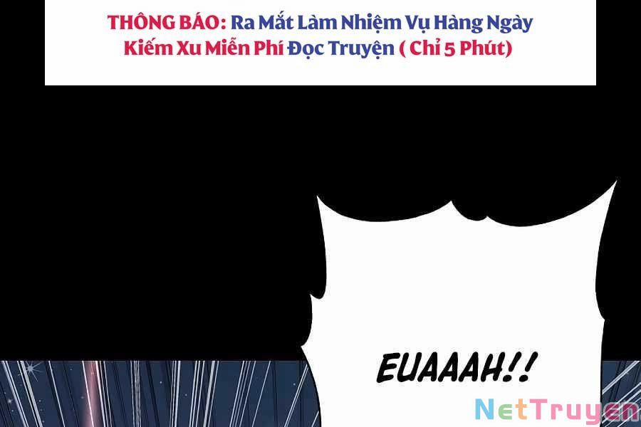 Tên Lỗ Mãng Cấp 10 Của Gia Đình Hiệp Sĩ Chương 6 Trang 108