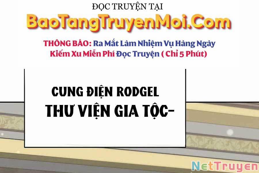 Tên Lỗ Mãng Cấp 10 Của Gia Đình Hiệp Sĩ Chương 6 Trang 136