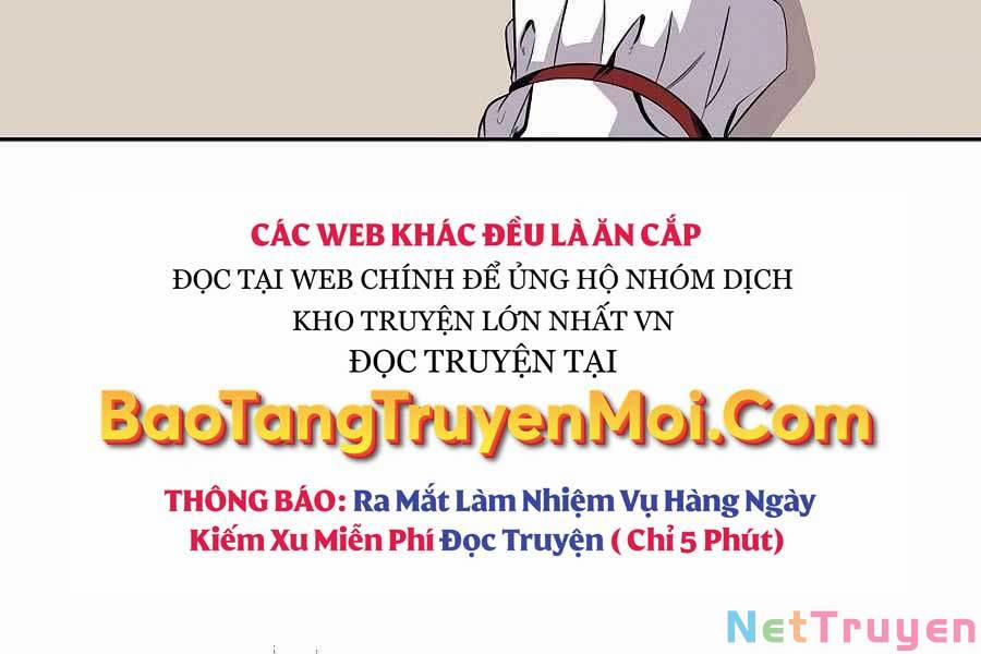 Tên Lỗ Mãng Cấp 10 Của Gia Đình Hiệp Sĩ Chương 6 Trang 146