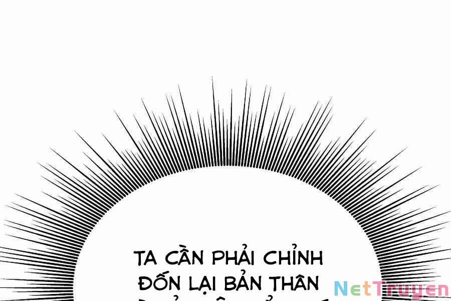 Tên Lỗ Mãng Cấp 10 Của Gia Đình Hiệp Sĩ Chương 6 Trang 190