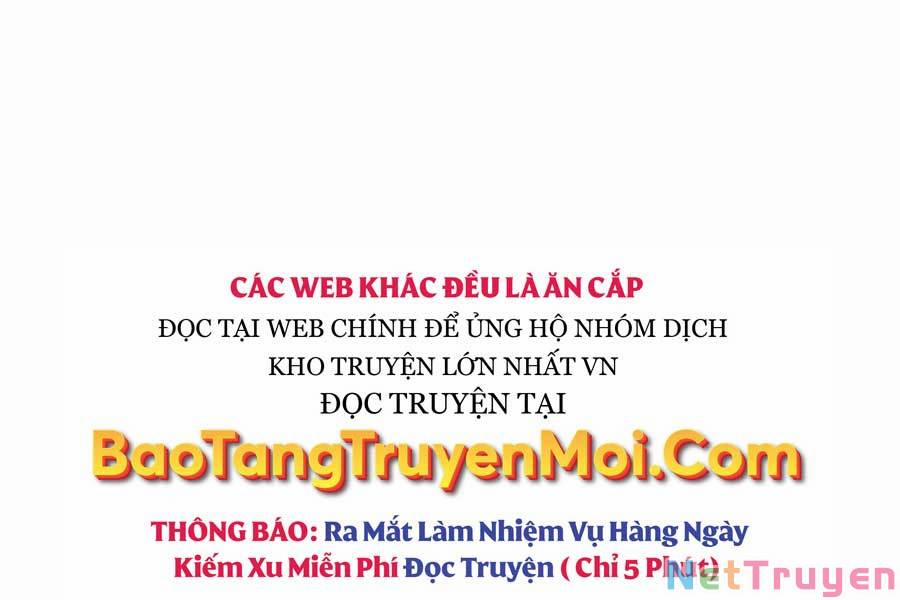 Tên Lỗ Mãng Cấp 10 Của Gia Đình Hiệp Sĩ Chương 6 Trang 49