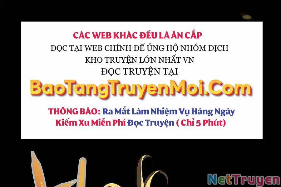 Tên Lỗ Mãng Cấp 10 Của Gia Đình Hiệp Sĩ Chương 6 Trang 81