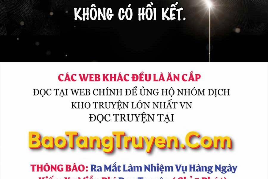 Tên Lỗ Mãng Cấp 10 Của Gia Đình Hiệp Sĩ Chương 7 Trang 136