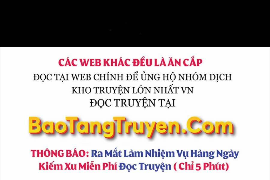 Tên Lỗ Mãng Cấp 10 Của Gia Đình Hiệp Sĩ Chương 7 Trang 154