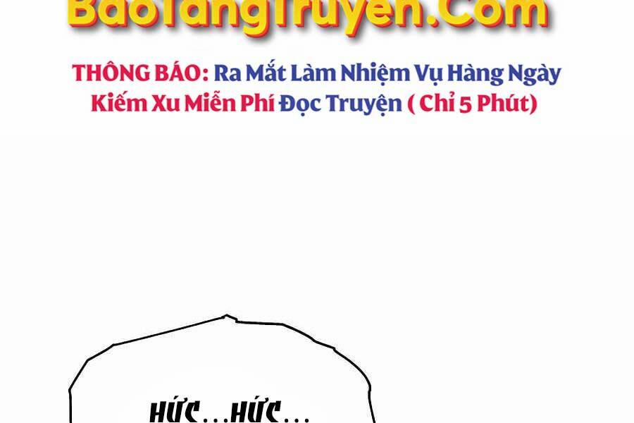 Tên Lỗ Mãng Cấp 10 Của Gia Đình Hiệp Sĩ Chương 7 Trang 18