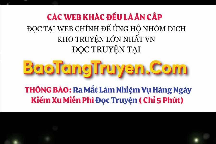 Tên Lỗ Mãng Cấp 10 Của Gia Đình Hiệp Sĩ Chương 7 Trang 178