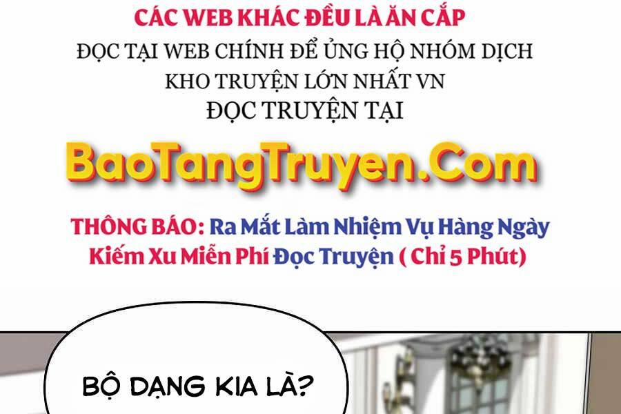 Tên Lỗ Mãng Cấp 10 Của Gia Đình Hiệp Sĩ Chương 7 Trang 197