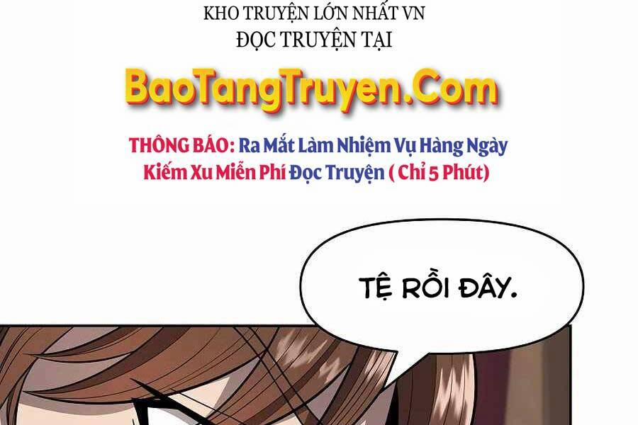 Tên Lỗ Mãng Cấp 10 Của Gia Đình Hiệp Sĩ Chương 7 Trang 210