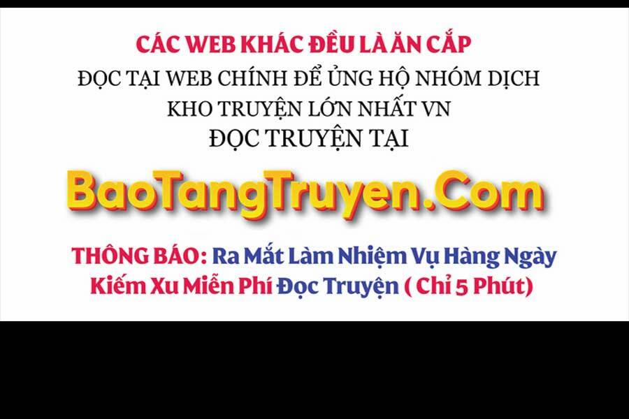 Tên Lỗ Mãng Cấp 10 Của Gia Đình Hiệp Sĩ Chương 7 Trang 100