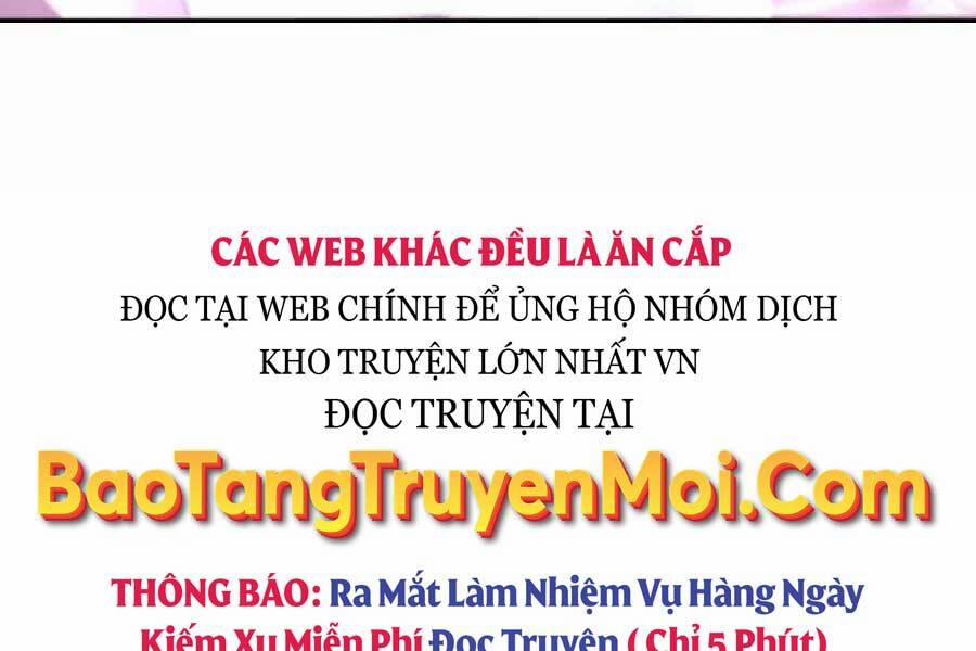 Tên Lỗ Mãng Cấp 10 Của Gia Đình Hiệp Sĩ Chương 9 Trang 117