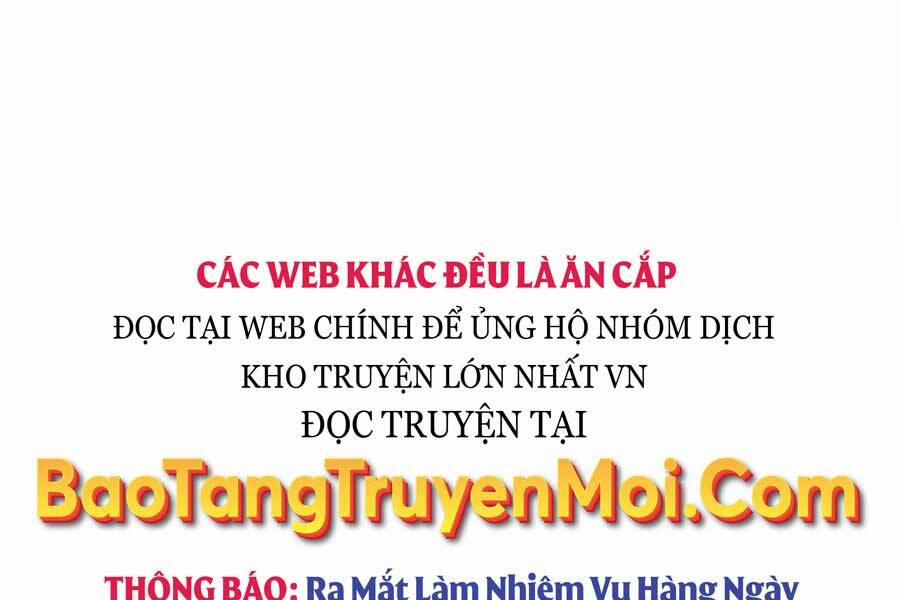 Tên Lỗ Mãng Cấp 10 Của Gia Đình Hiệp Sĩ Chương 9 Trang 138