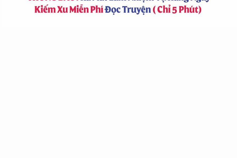 Tên Lỗ Mãng Cấp 10 Của Gia Đình Hiệp Sĩ Chương 9 Trang 139