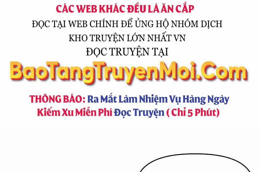 Tên Lỗ Mãng Cấp 10 Của Gia Đình Hiệp Sĩ Chương 9 Trang 15