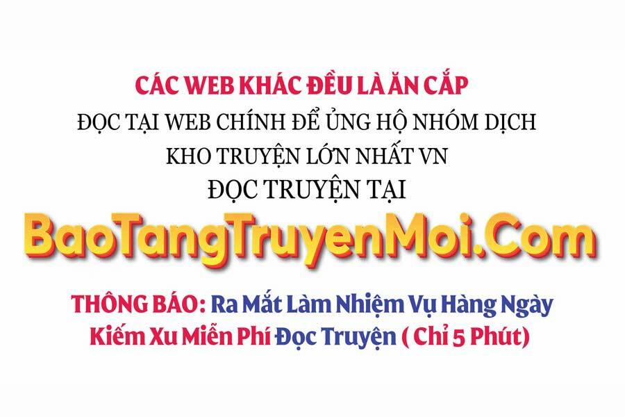 Tên Lỗ Mãng Cấp 10 Của Gia Đình Hiệp Sĩ Chương 9 Trang 151