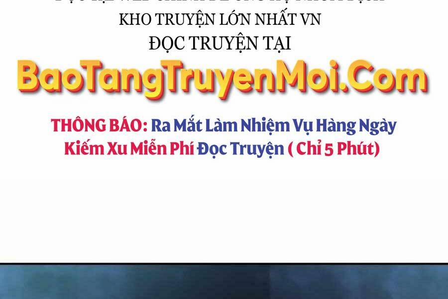 Tên Lỗ Mãng Cấp 10 Của Gia Đình Hiệp Sĩ Chương 9 Trang 163