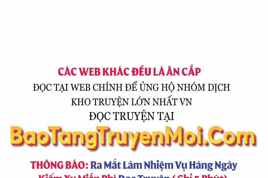 Tên Lỗ Mãng Cấp 10 Của Gia Đình Hiệp Sĩ Chương 9 Trang 181