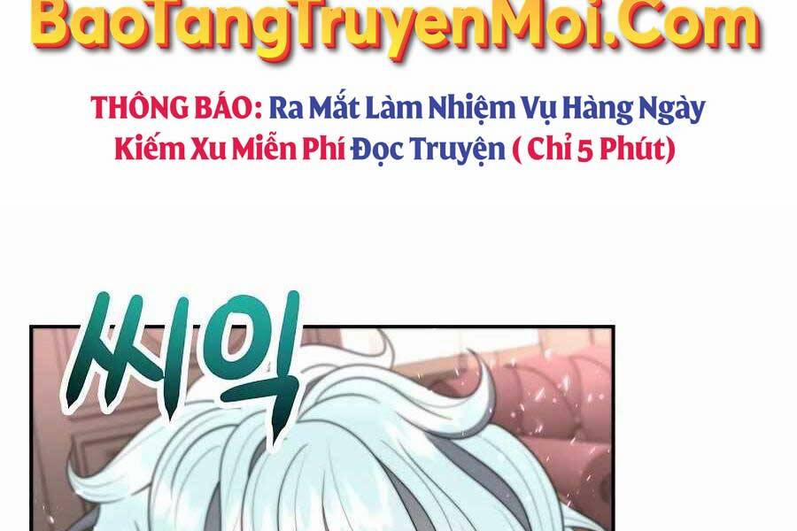 Tên Lỗ Mãng Cấp 10 Của Gia Đình Hiệp Sĩ Chương 9 Trang 191